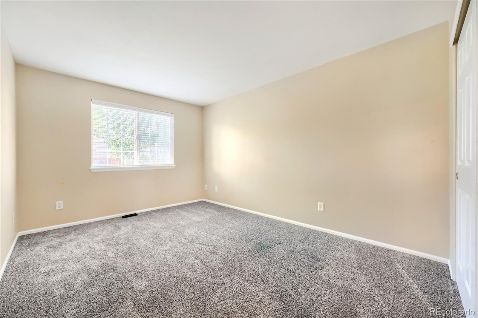 MLS Image #18 for 20502 e union avenue,aurora, Colorado