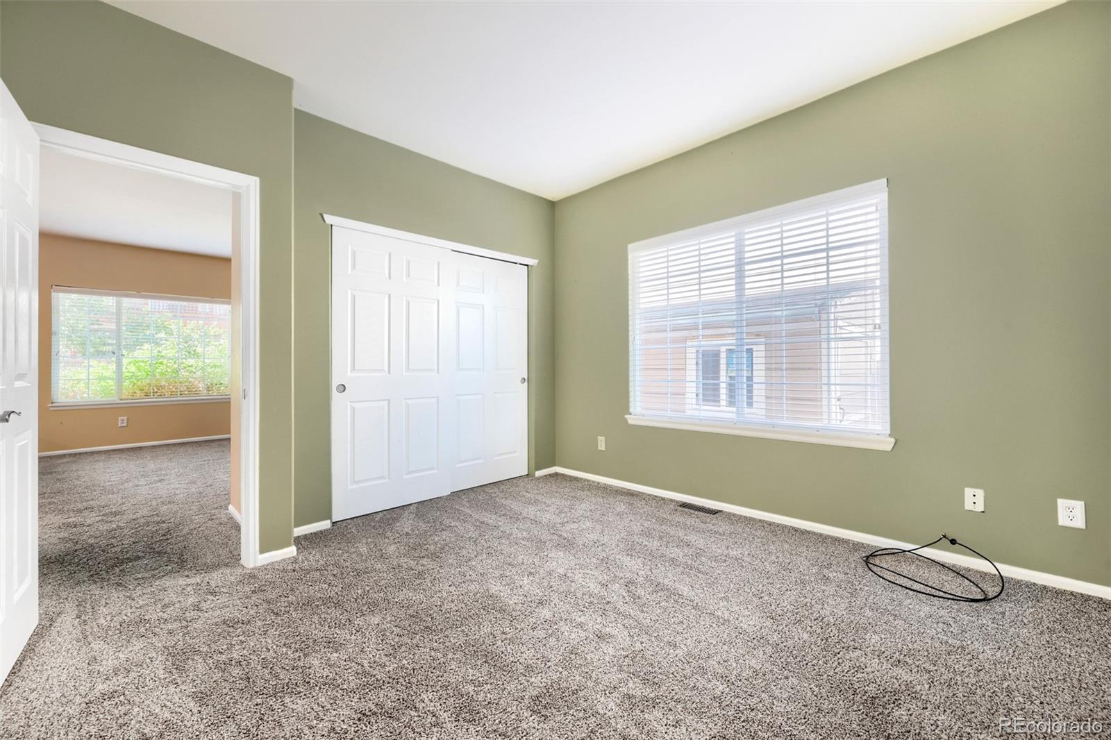 MLS Image #19 for 20502 e union avenue,aurora, Colorado