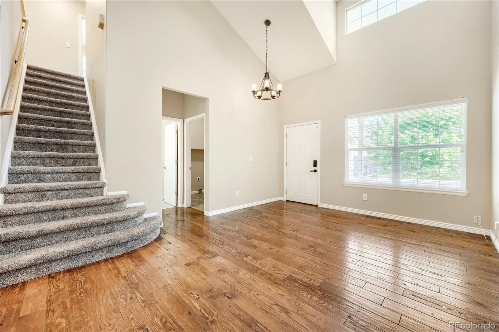 MLS Image #2 for 20502 e union avenue,aurora, Colorado