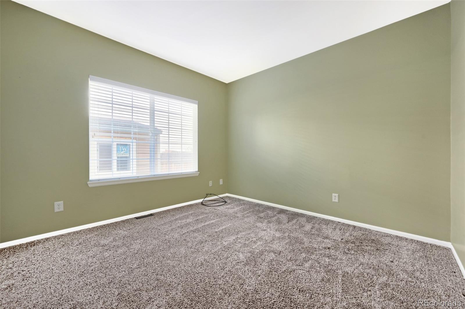 MLS Image #20 for 20502 e union avenue,aurora, Colorado