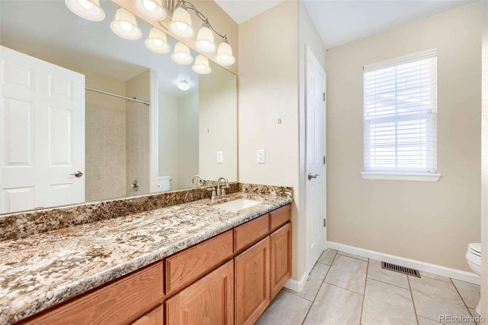 MLS Image #21 for 20502 e union avenue,aurora, Colorado