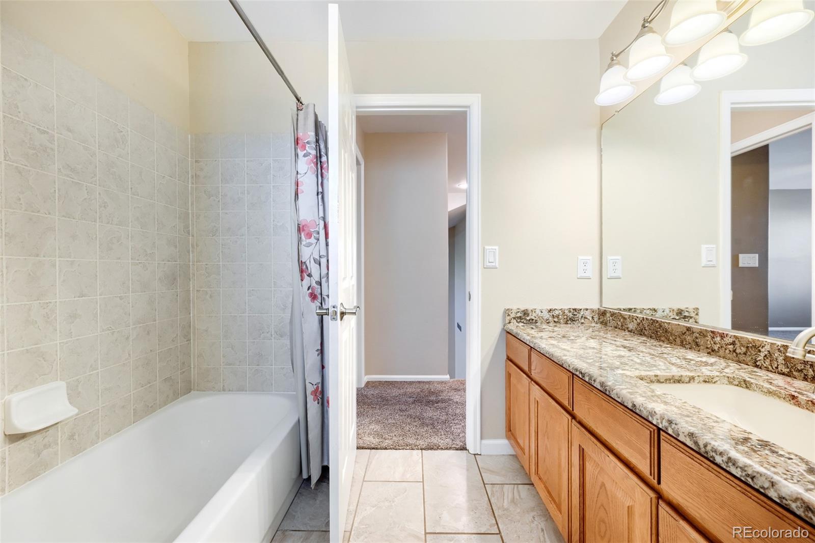 MLS Image #22 for 20502 e union avenue,aurora, Colorado