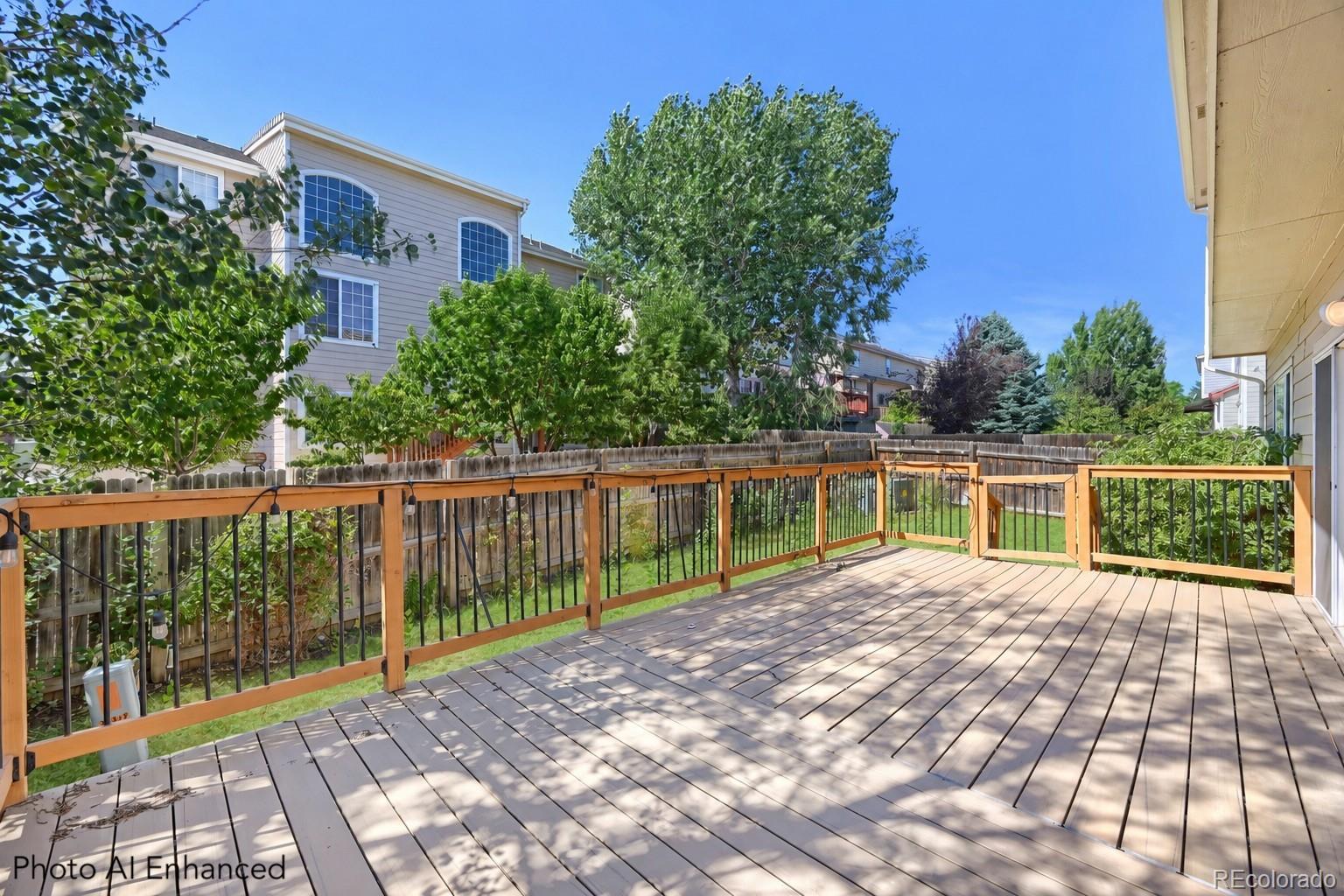 MLS Image #23 for 20502 e union avenue,aurora, Colorado
