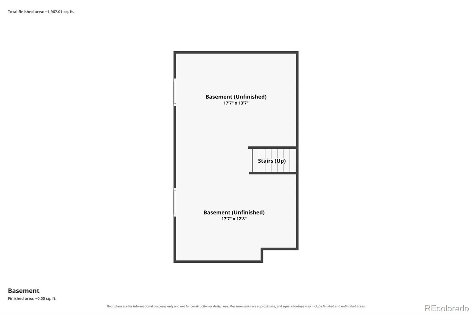 MLS Image #27 for 20502 e union avenue,aurora, Colorado