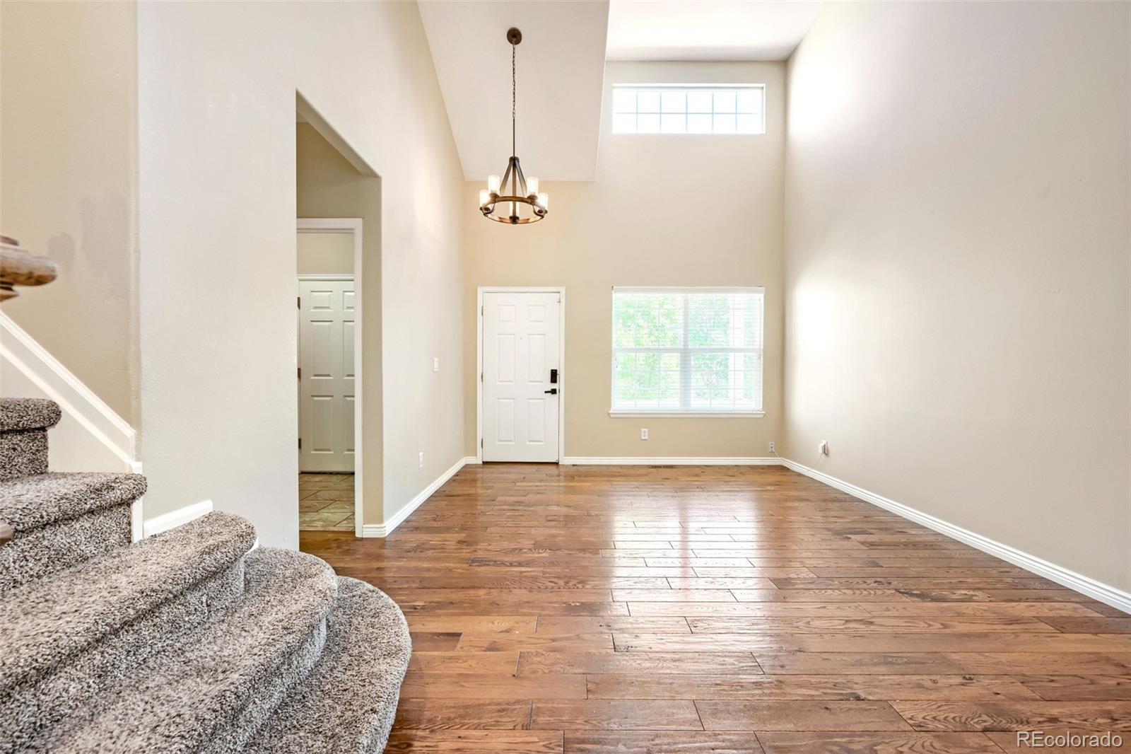 MLS Image #3 for 20502 e union avenue,aurora, Colorado