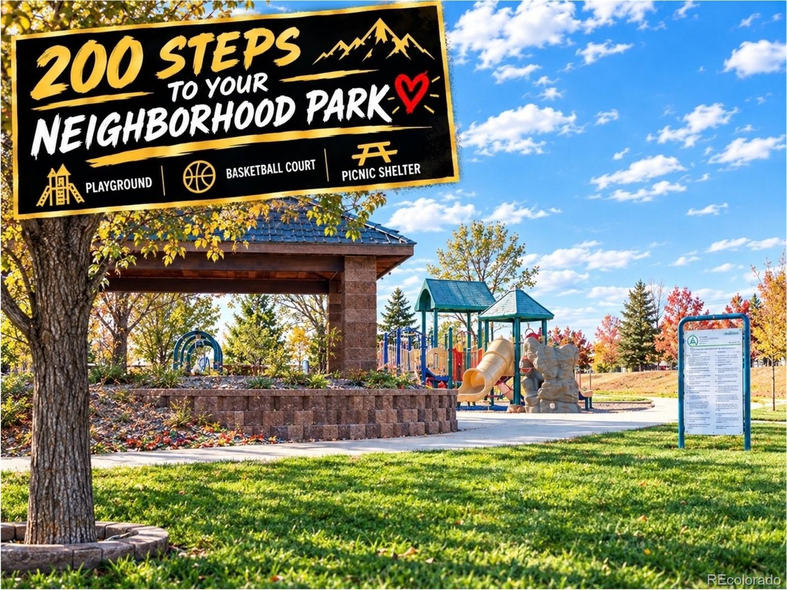 MLS Image #30 for 20502 e union avenue,aurora, Colorado