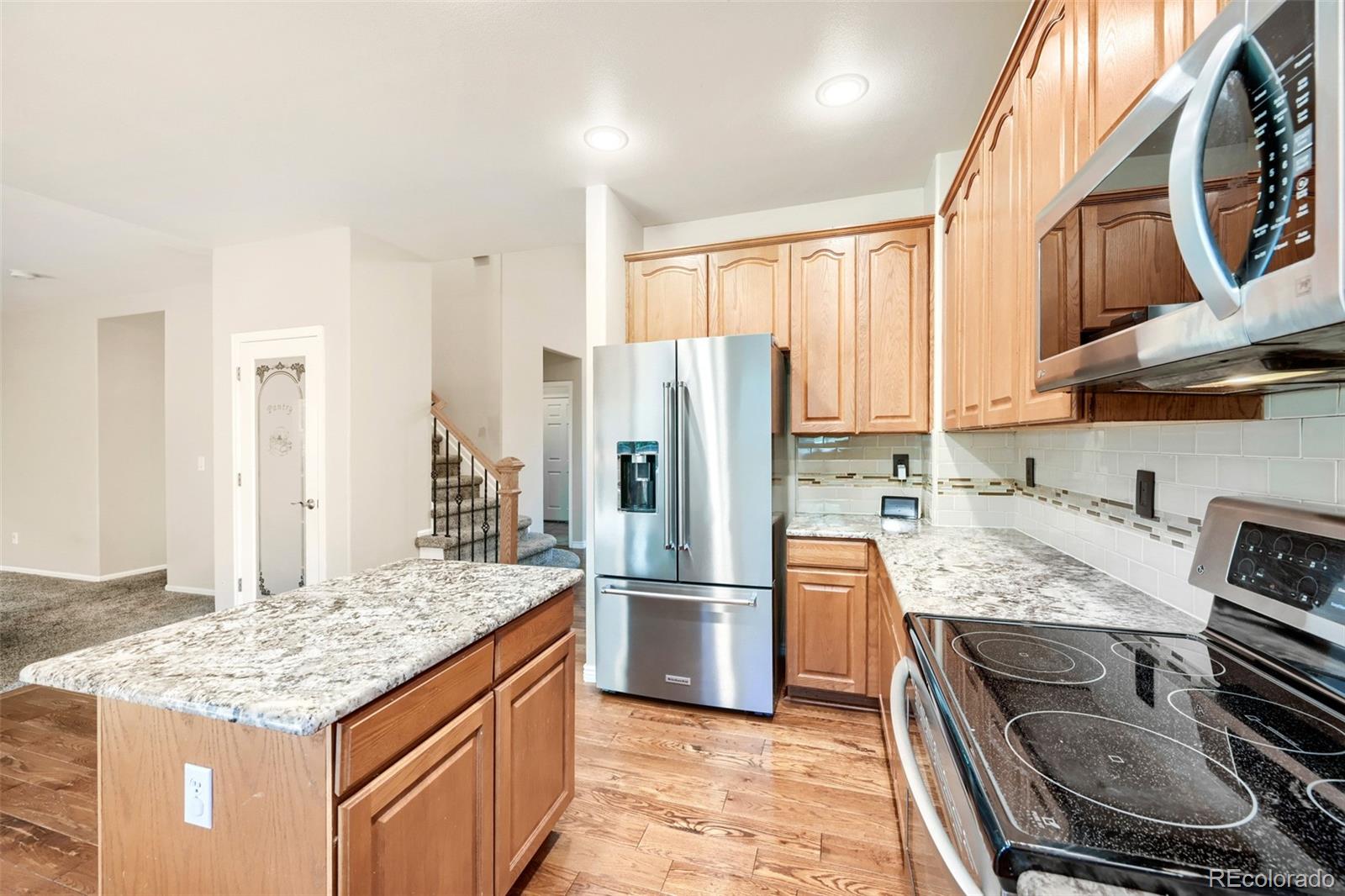 MLS Image #6 for 20502 e union avenue,aurora, Colorado