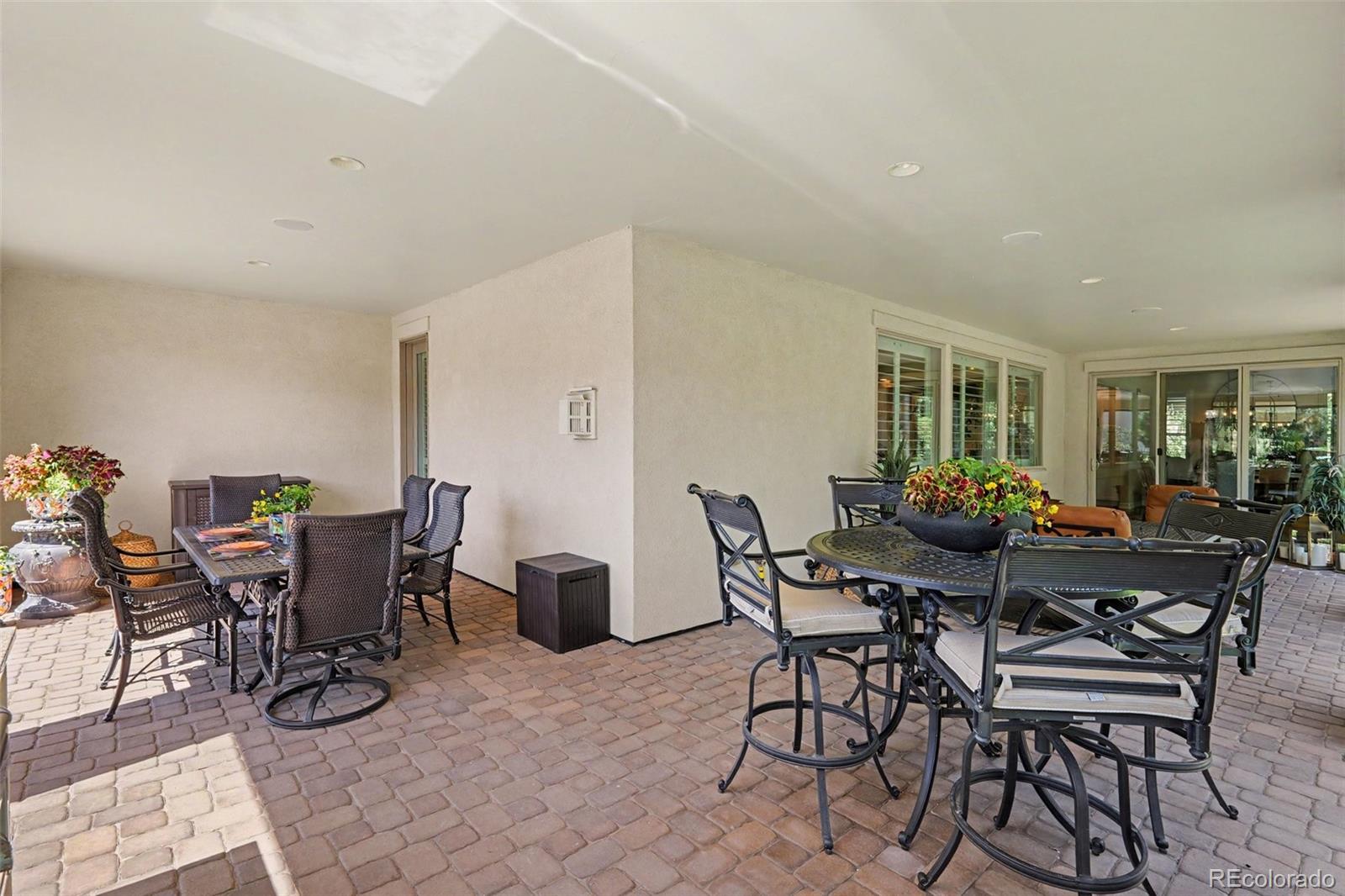 MLS Image #10 for 9496  winding hill way,lone tree, Colorado