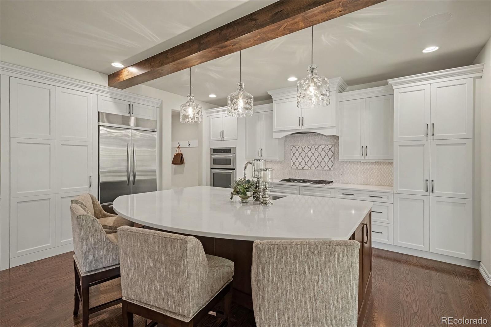 MLS Image #16 for 9496  winding hill way,lone tree, Colorado
