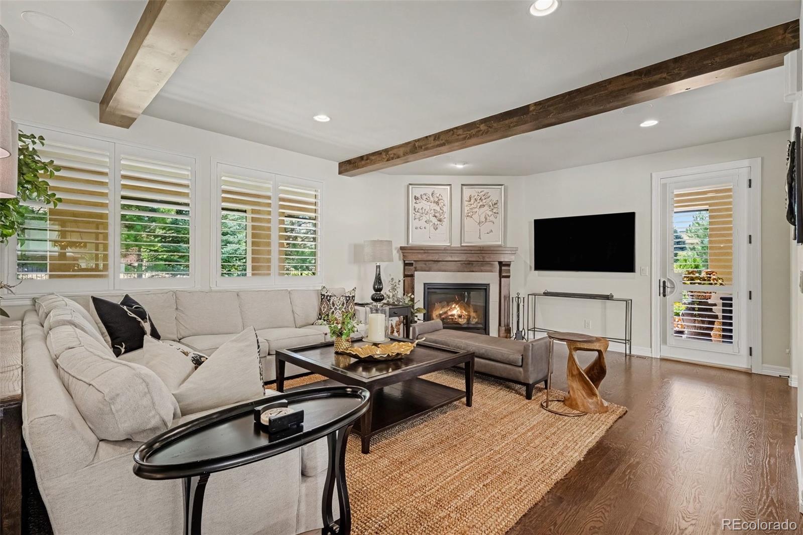 MLS Image #18 for 9496  winding hill way,lone tree, Colorado