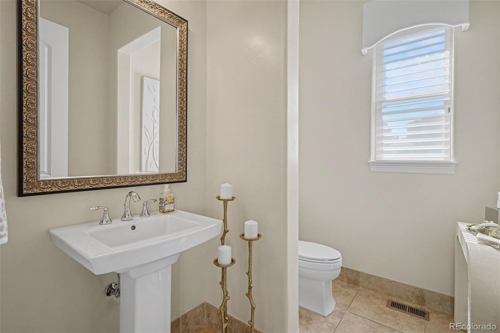 MLS Image #22 for 9496  winding hill way,lone tree, Colorado