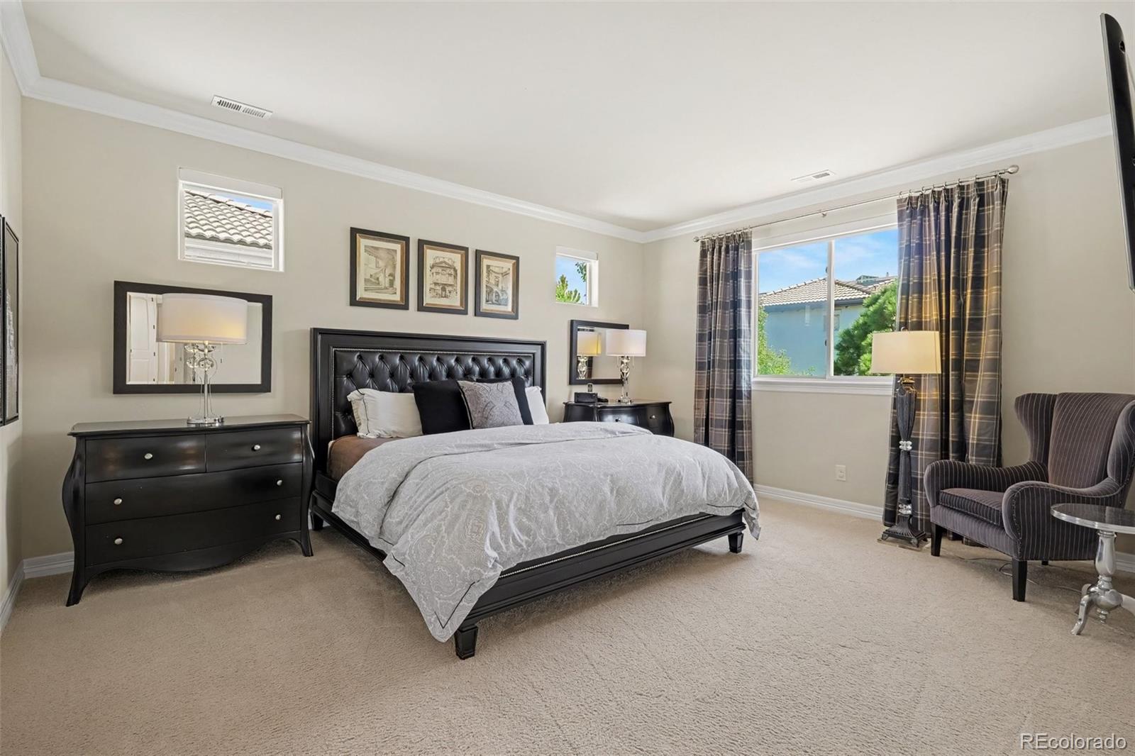 MLS Image #24 for 9496  winding hill way,lone tree, Colorado
