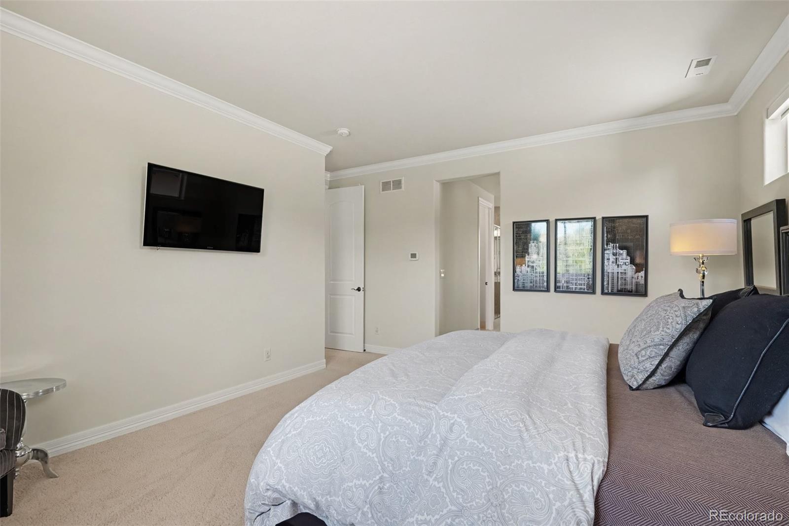 MLS Image #25 for 9496  winding hill way,lone tree, Colorado