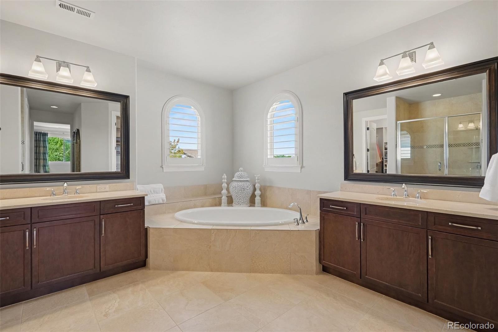 MLS Image #26 for 9496  winding hill way,lone tree, Colorado