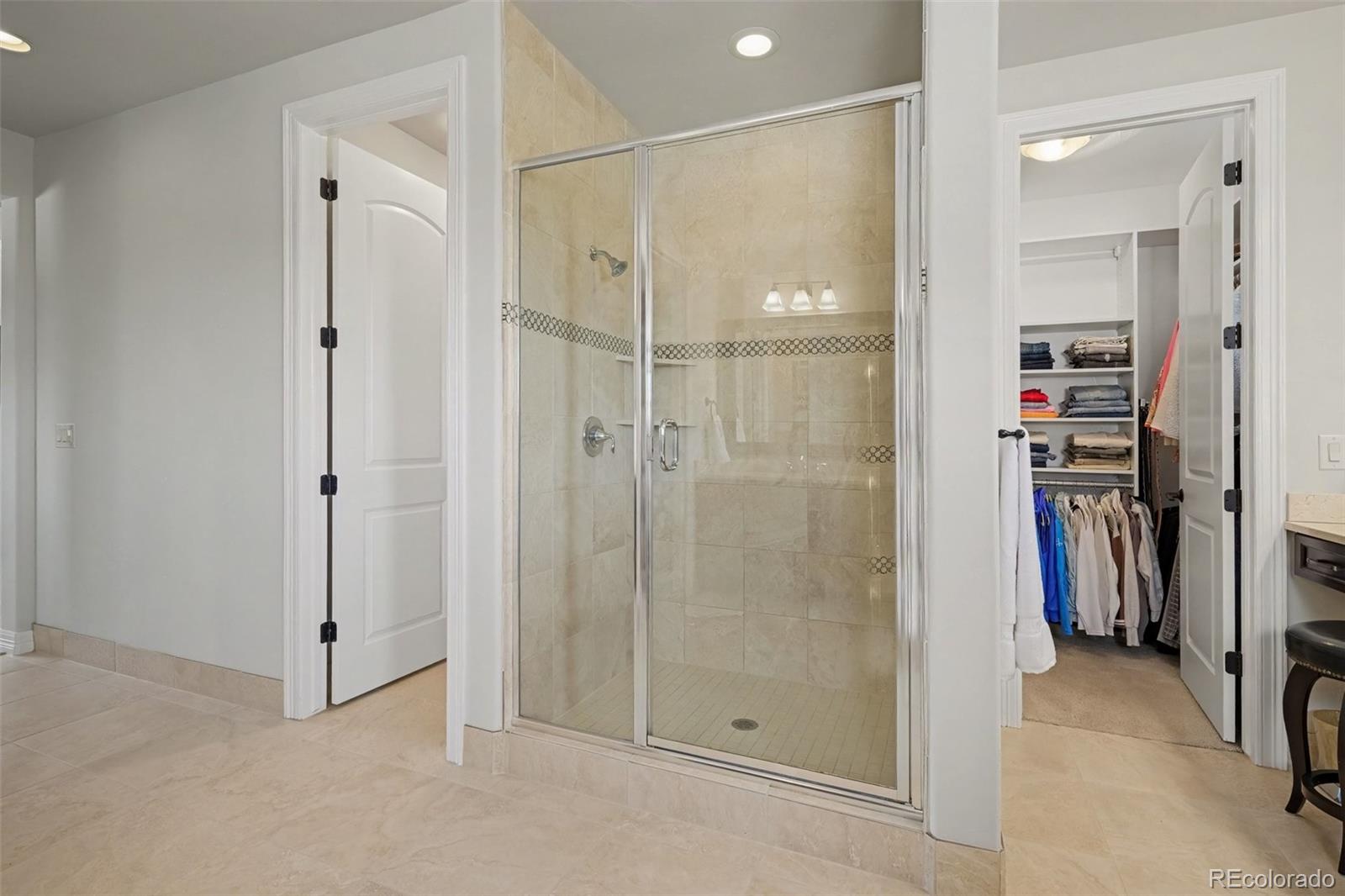 MLS Image #27 for 9496  winding hill way,lone tree, Colorado
