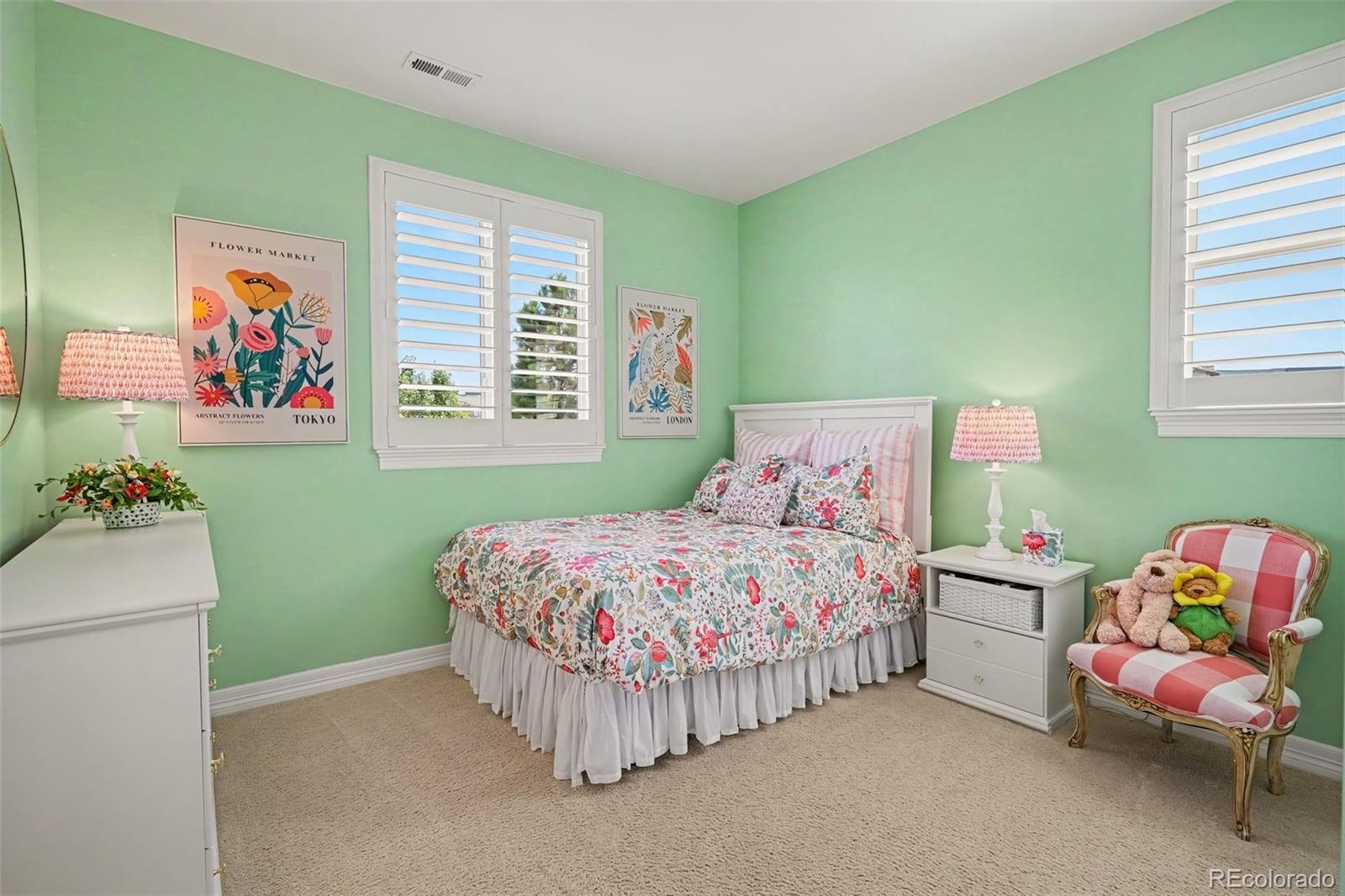 MLS Image #28 for 9496  winding hill way,lone tree, Colorado