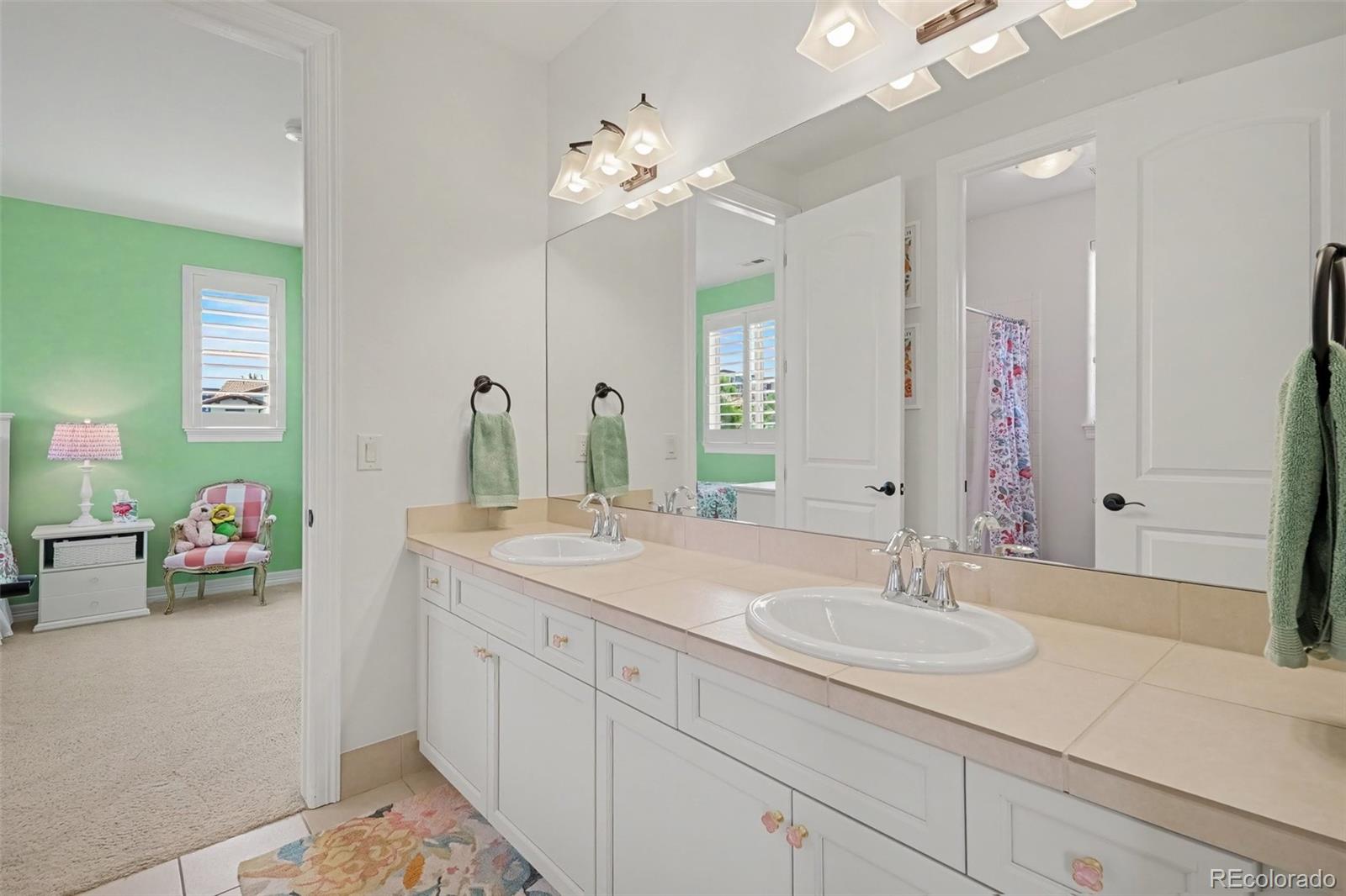 MLS Image #29 for 9496  winding hill way,lone tree, Colorado