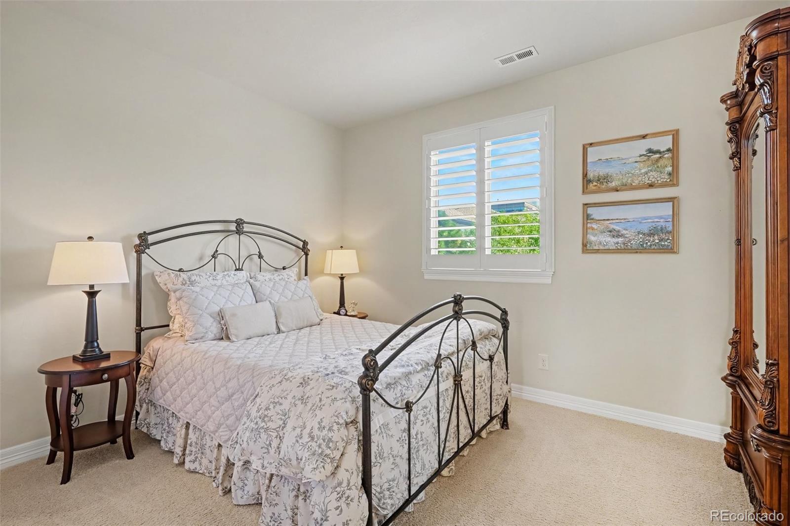 MLS Image #30 for 9496  winding hill way,lone tree, Colorado