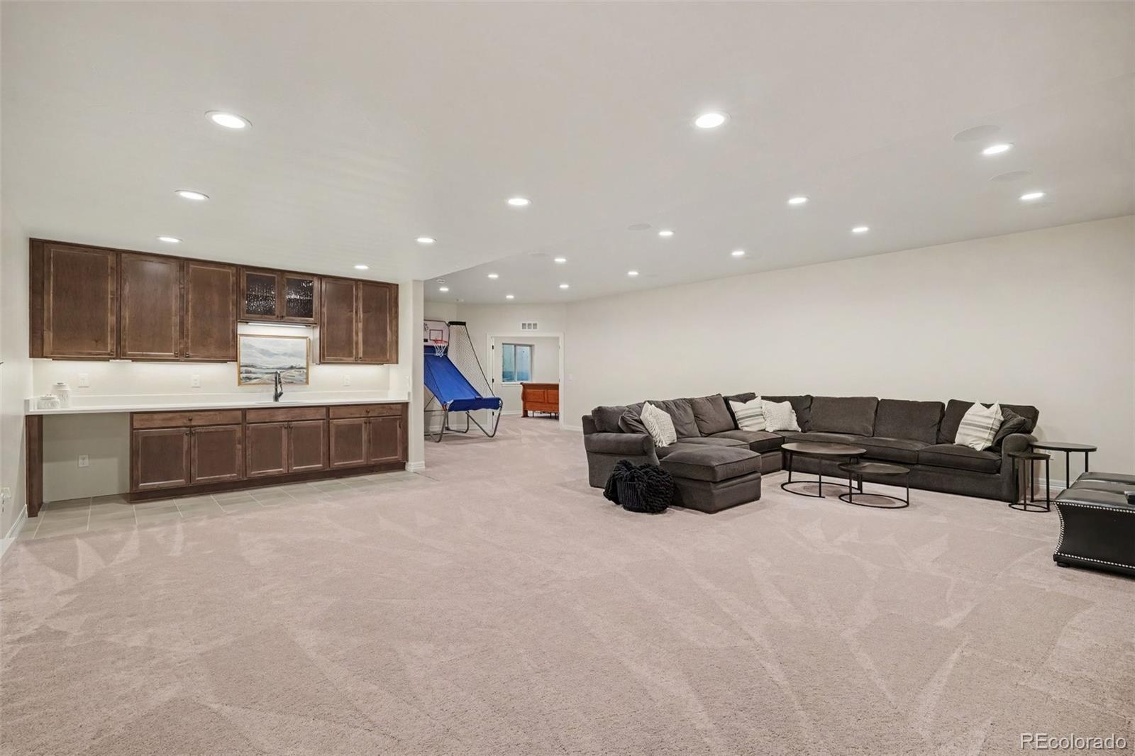 MLS Image #32 for 9496  winding hill way,lone tree, Colorado
