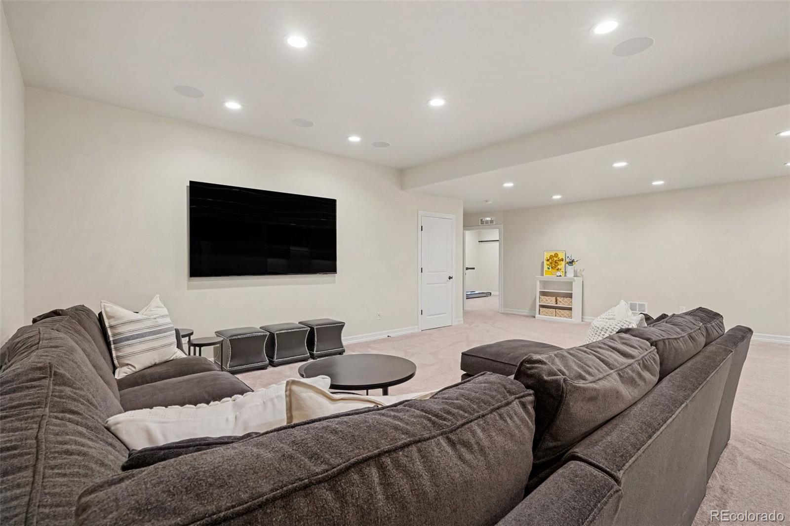 MLS Image #33 for 9496  winding hill way,lone tree, Colorado