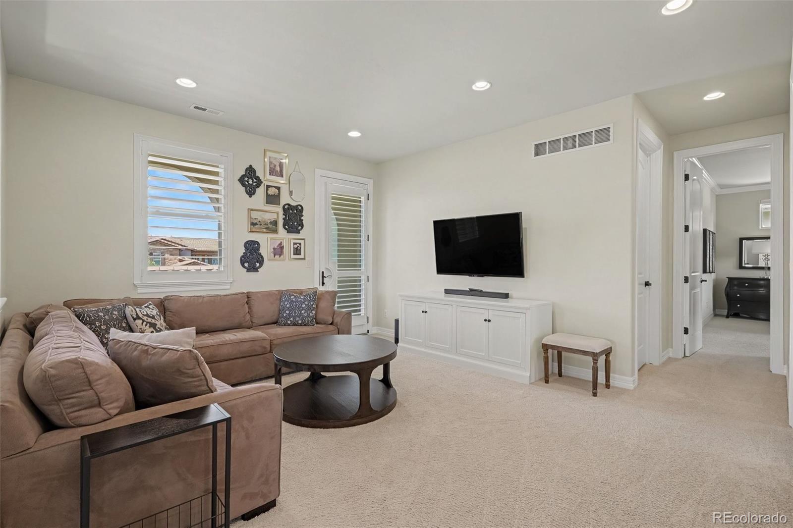 MLS Image #34 for 9496  winding hill way,lone tree, Colorado