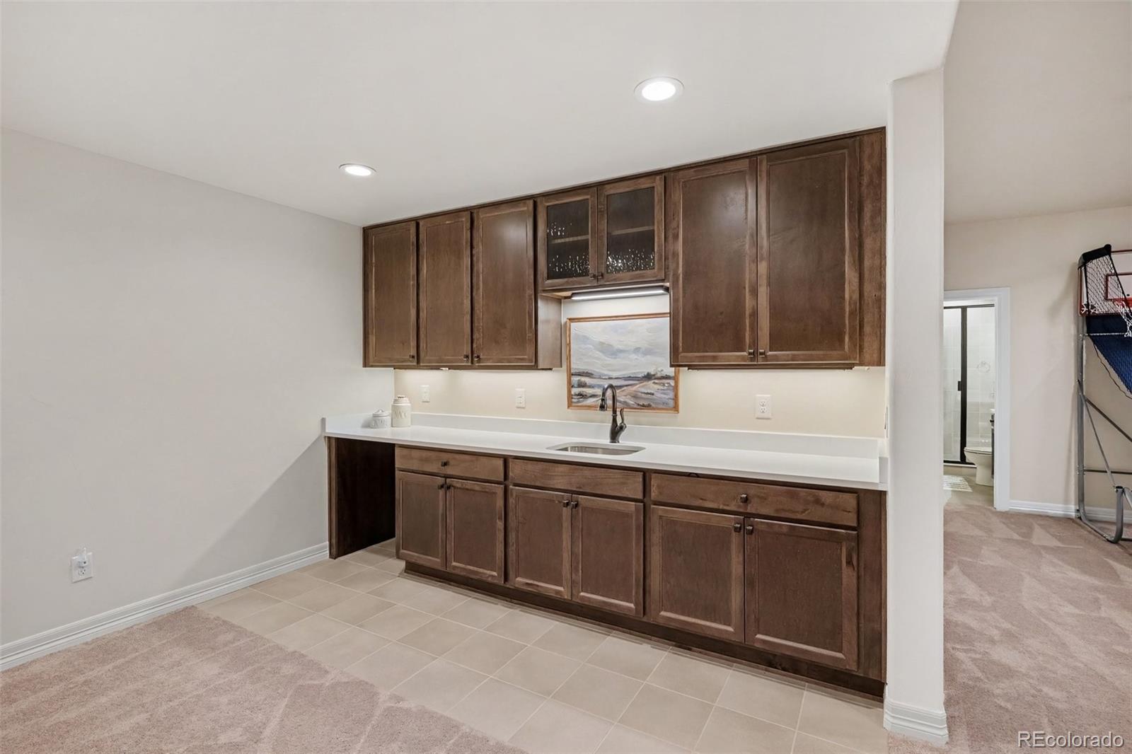 MLS Image #35 for 9496  winding hill way,lone tree, Colorado