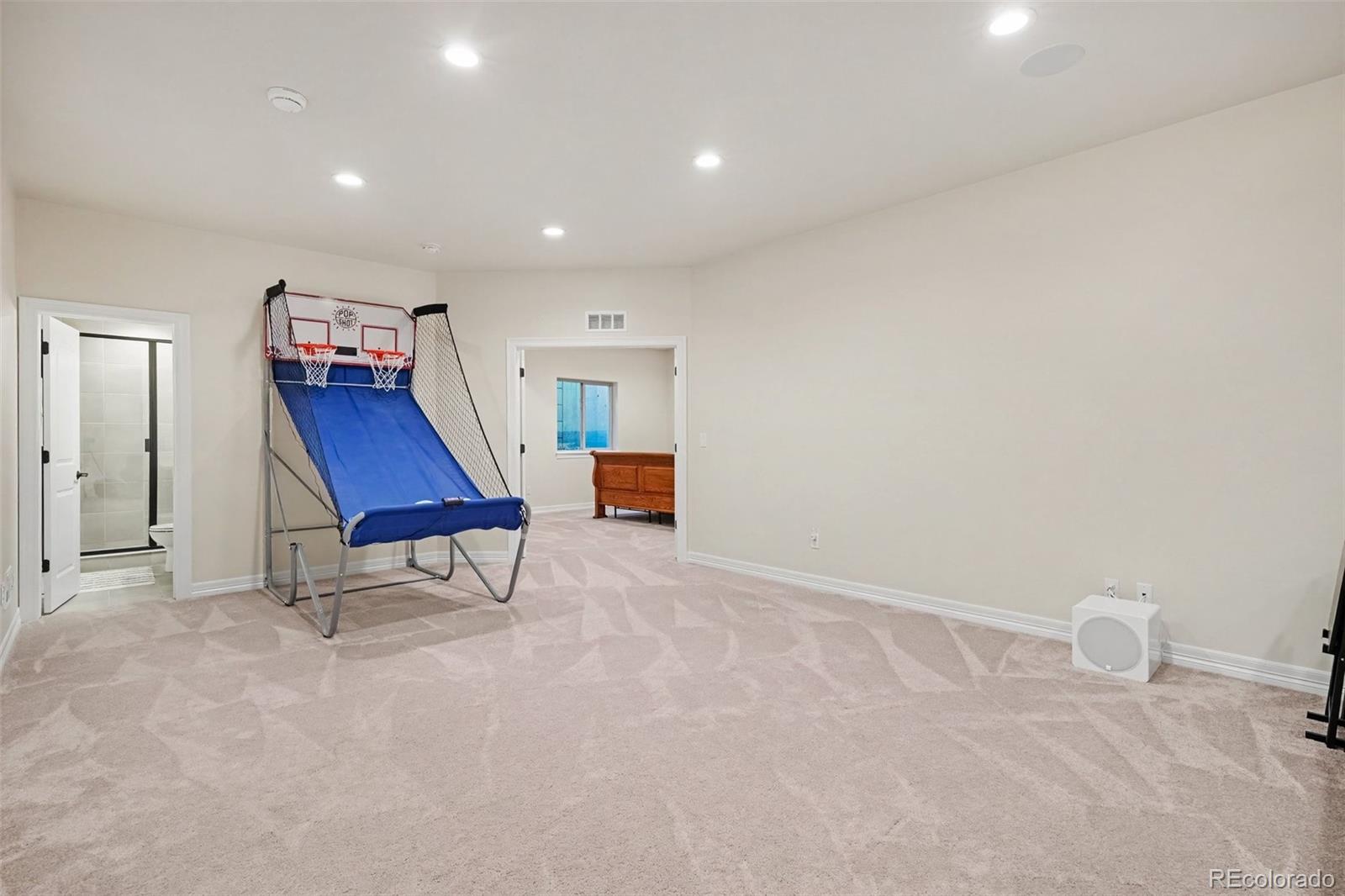 MLS Image #36 for 9496  winding hill way,lone tree, Colorado