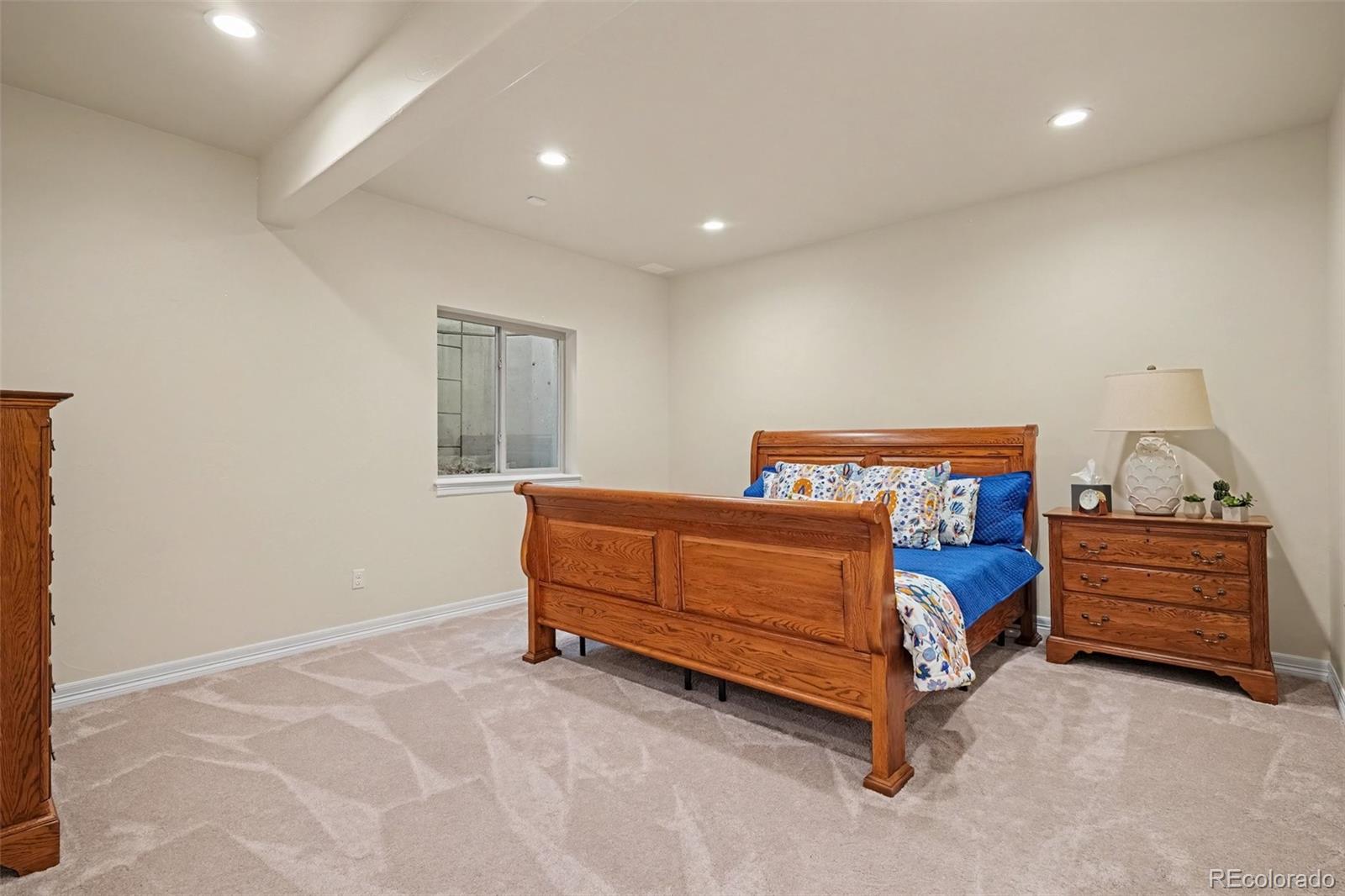 MLS Image #37 for 9496  winding hill way,lone tree, Colorado
