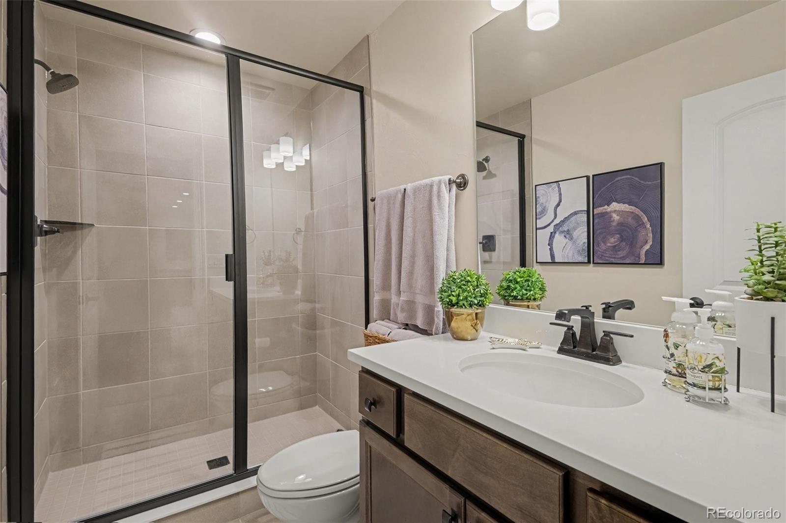 MLS Image #38 for 9496  winding hill way,lone tree, Colorado