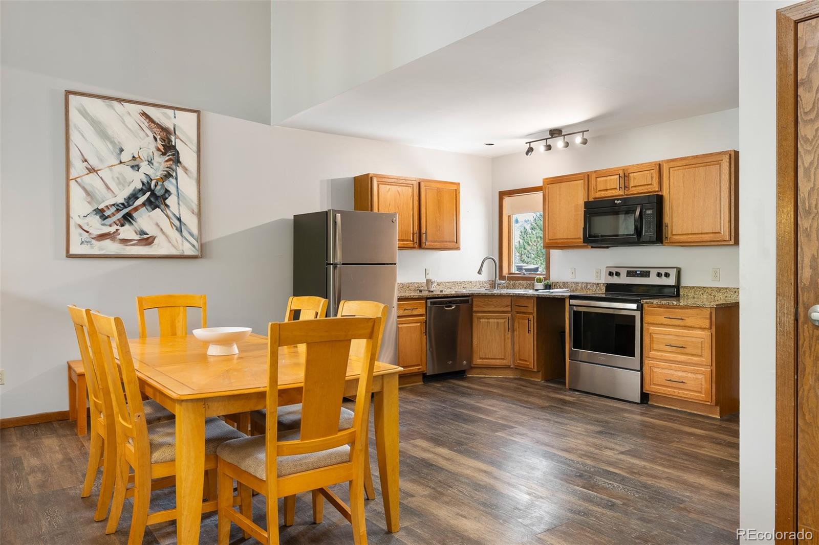 MLS Image #0 for 96  mountainside drive,granby, Colorado