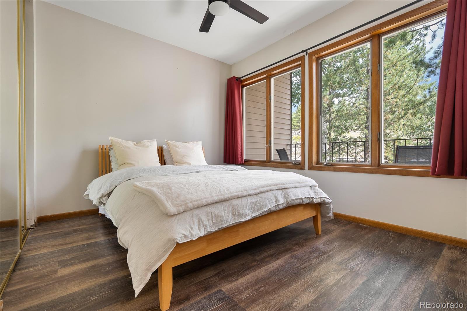 MLS Image #10 for 96  mountainside drive,granby, Colorado