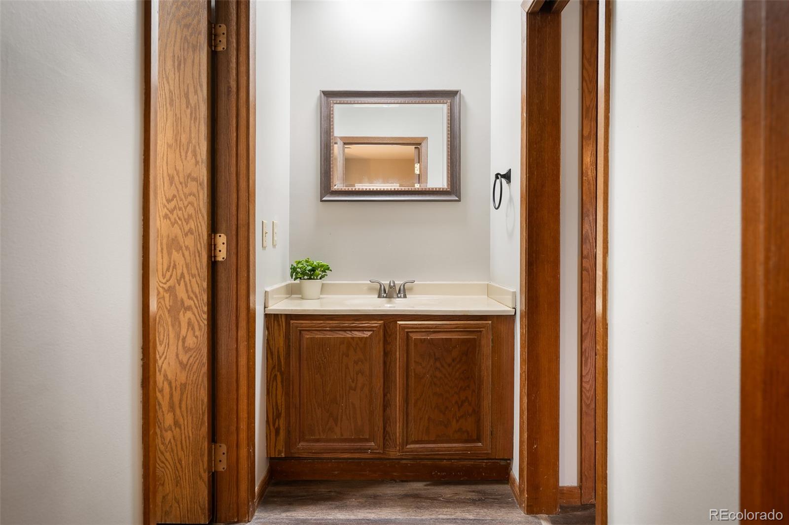 MLS Image #11 for 96  mountainside drive,granby, Colorado