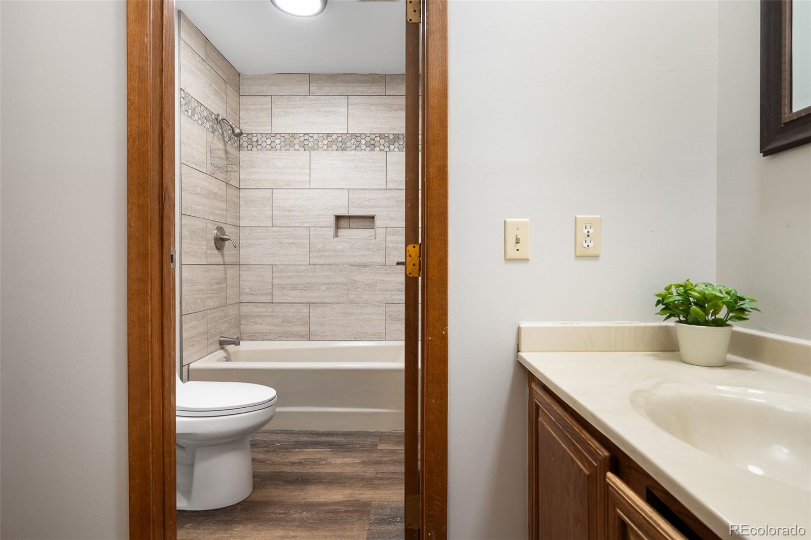 MLS Image #12 for 96  mountainside drive,granby, Colorado