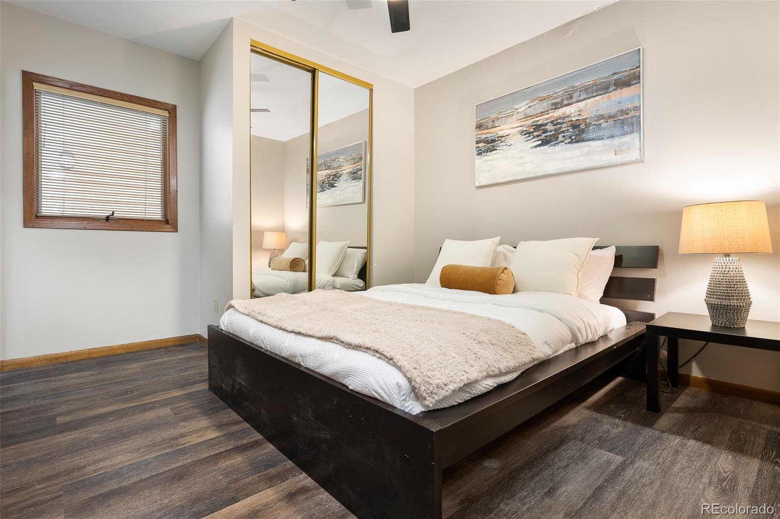 MLS Image #14 for 96  mountainside drive,granby, Colorado