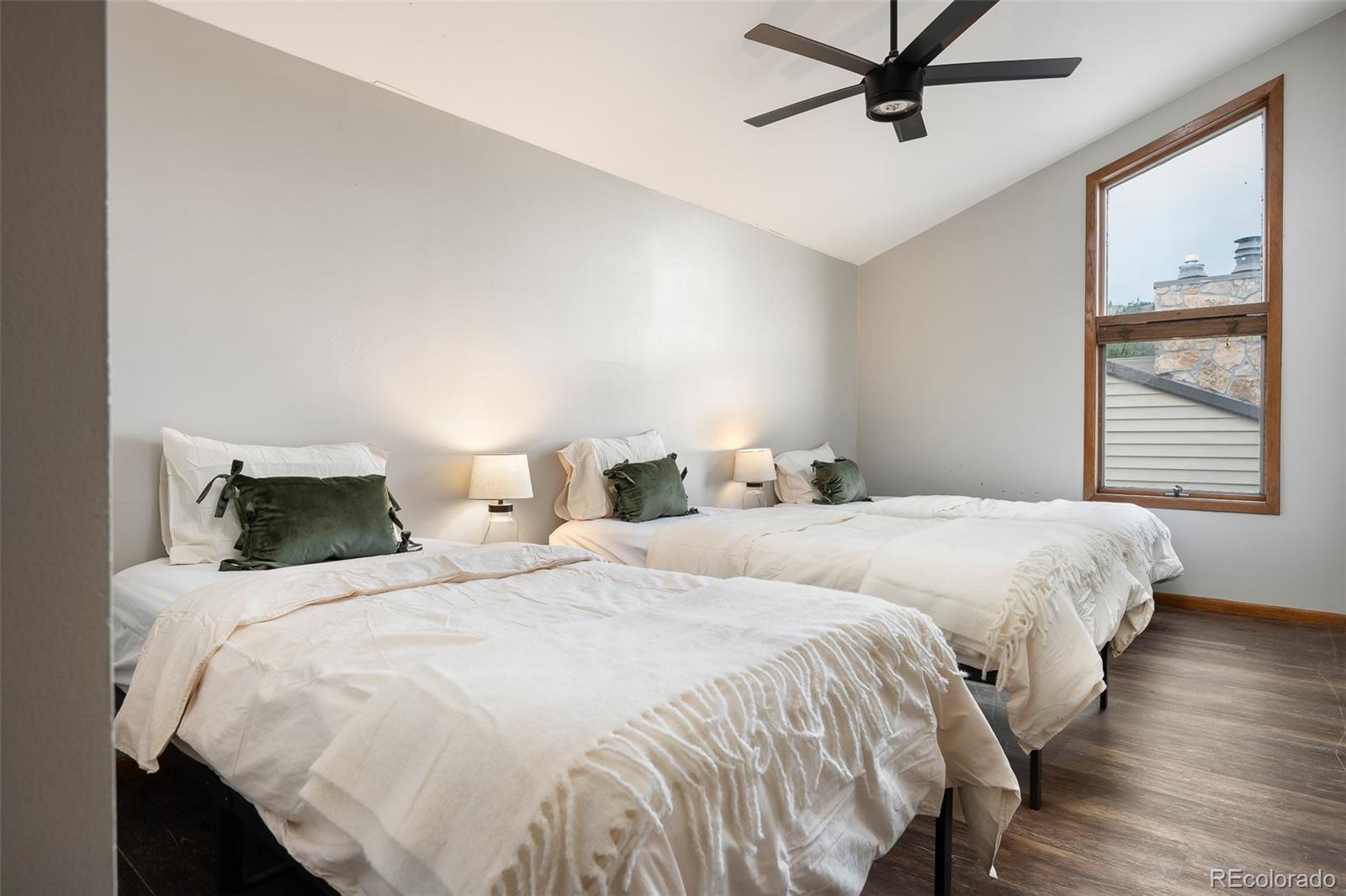 MLS Image #15 for 96  mountainside drive,granby, Colorado