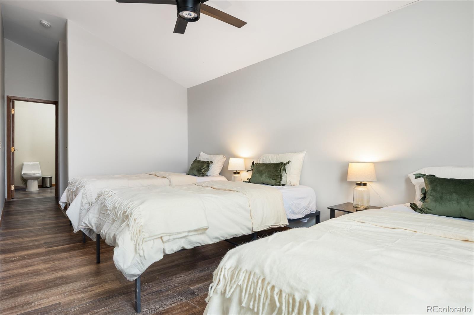 MLS Image #16 for 96  mountainside drive,granby, Colorado