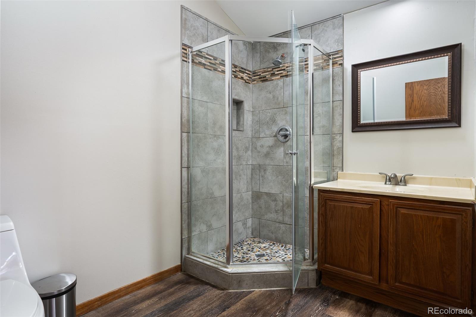 MLS Image #17 for 96  mountainside drive,granby, Colorado