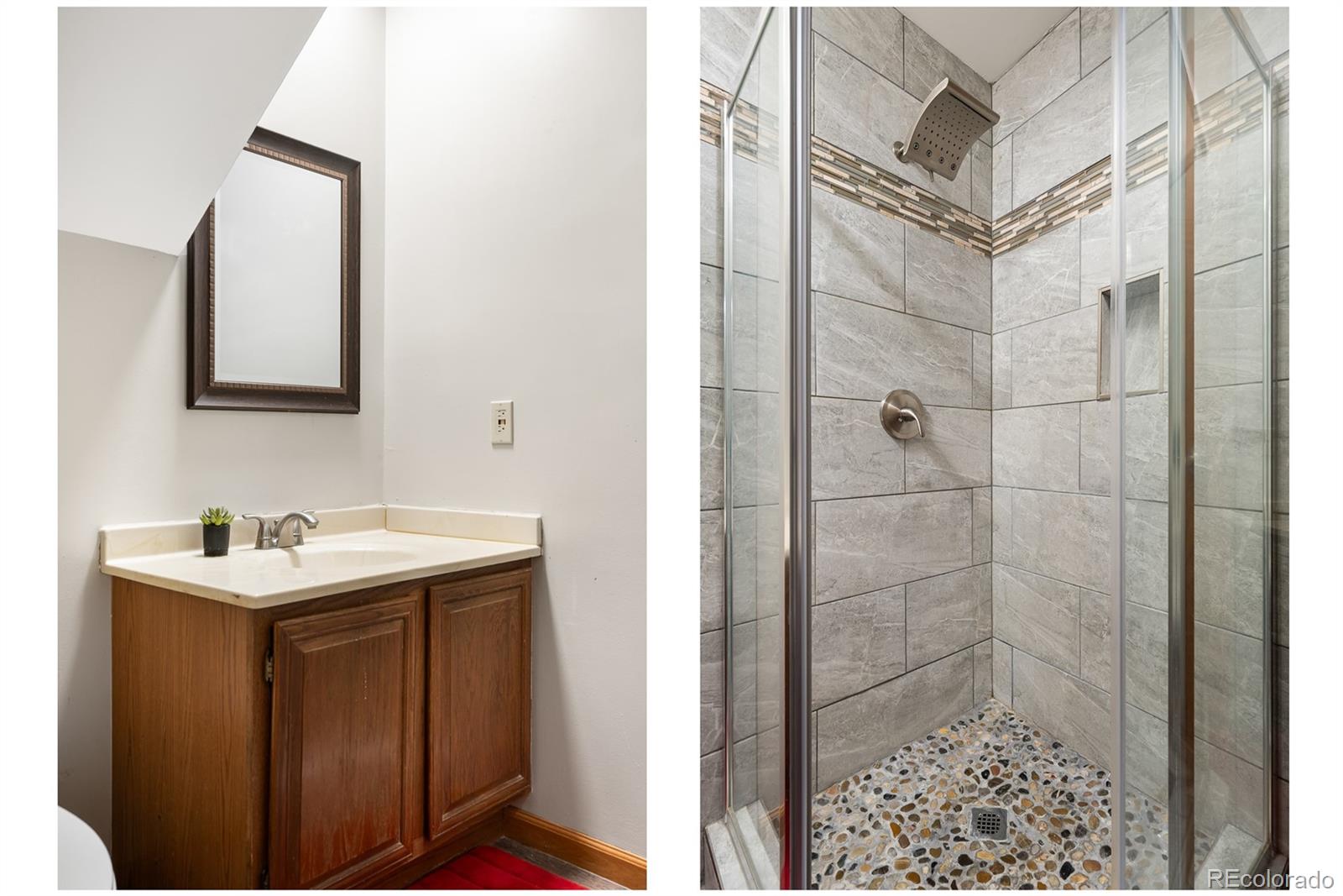 MLS Image #18 for 96  mountainside drive,granby, Colorado