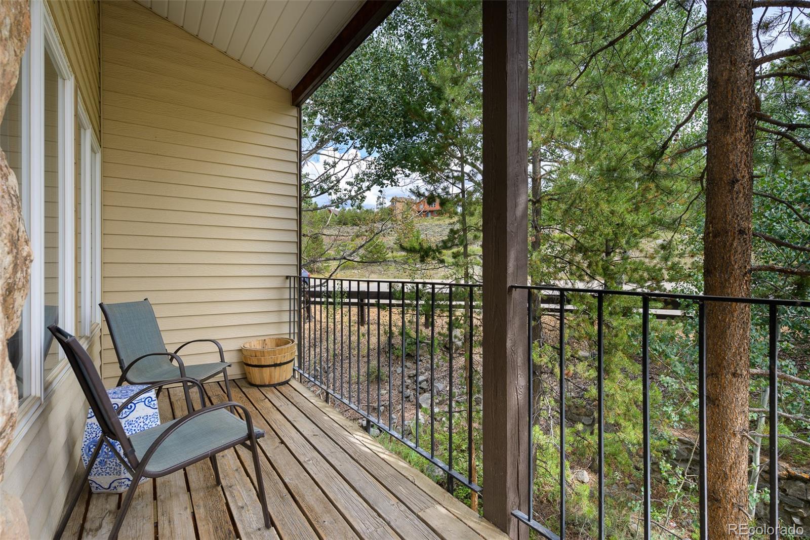 MLS Image #19 for 96  mountainside drive,granby, Colorado