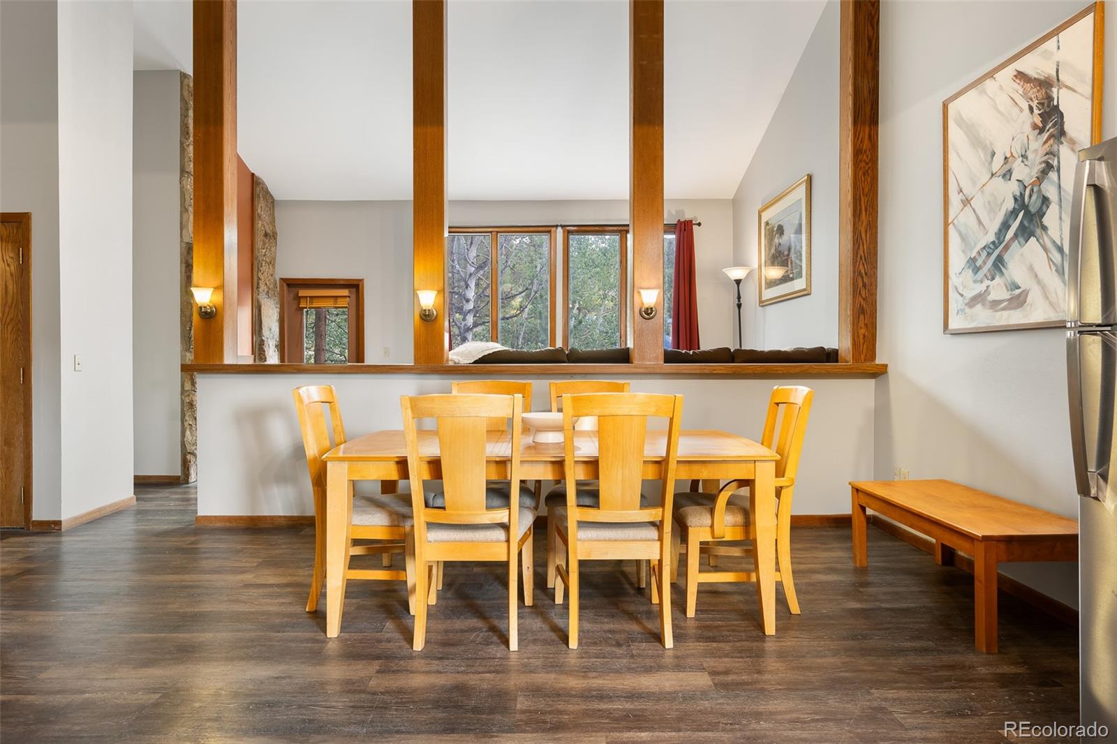 MLS Image #2 for 96  mountainside drive,granby, Colorado