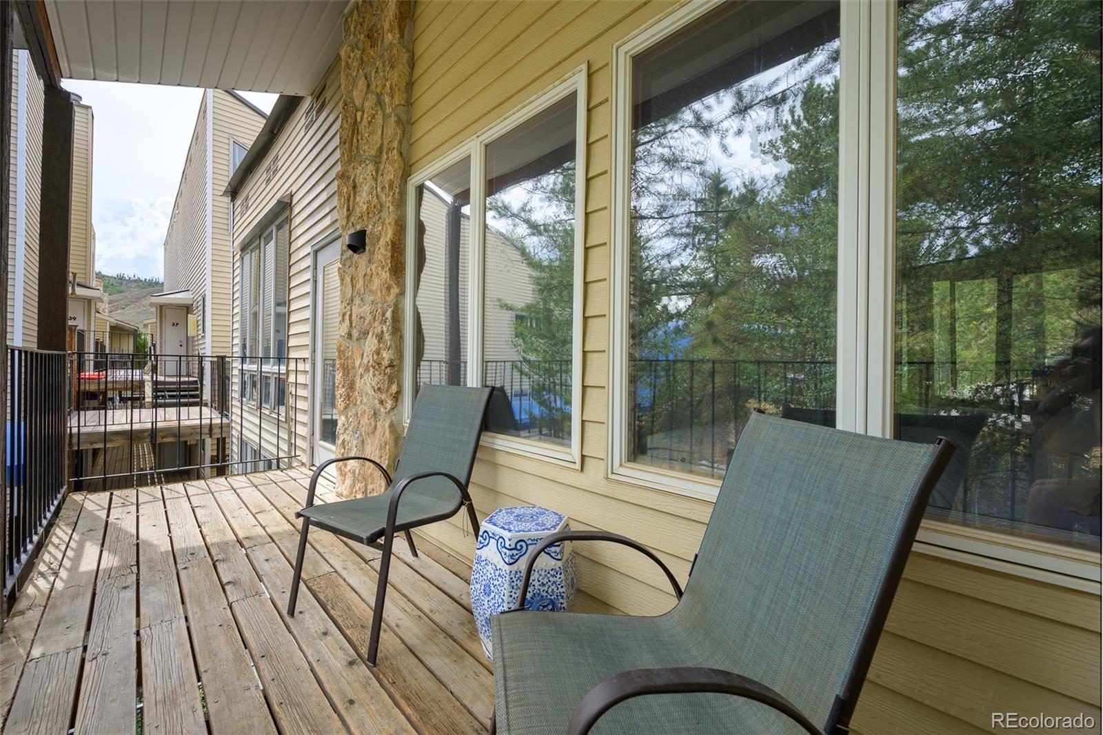MLS Image #20 for 96  mountainside drive,granby, Colorado