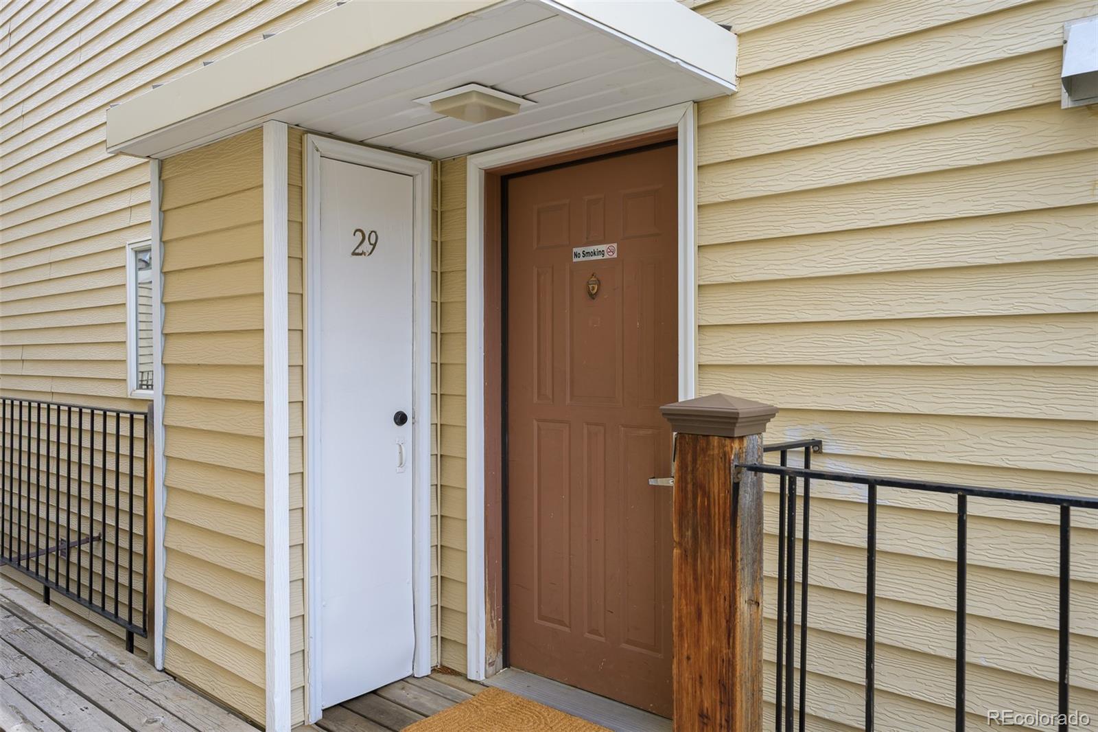 MLS Image #21 for 96  mountainside drive,granby, Colorado
