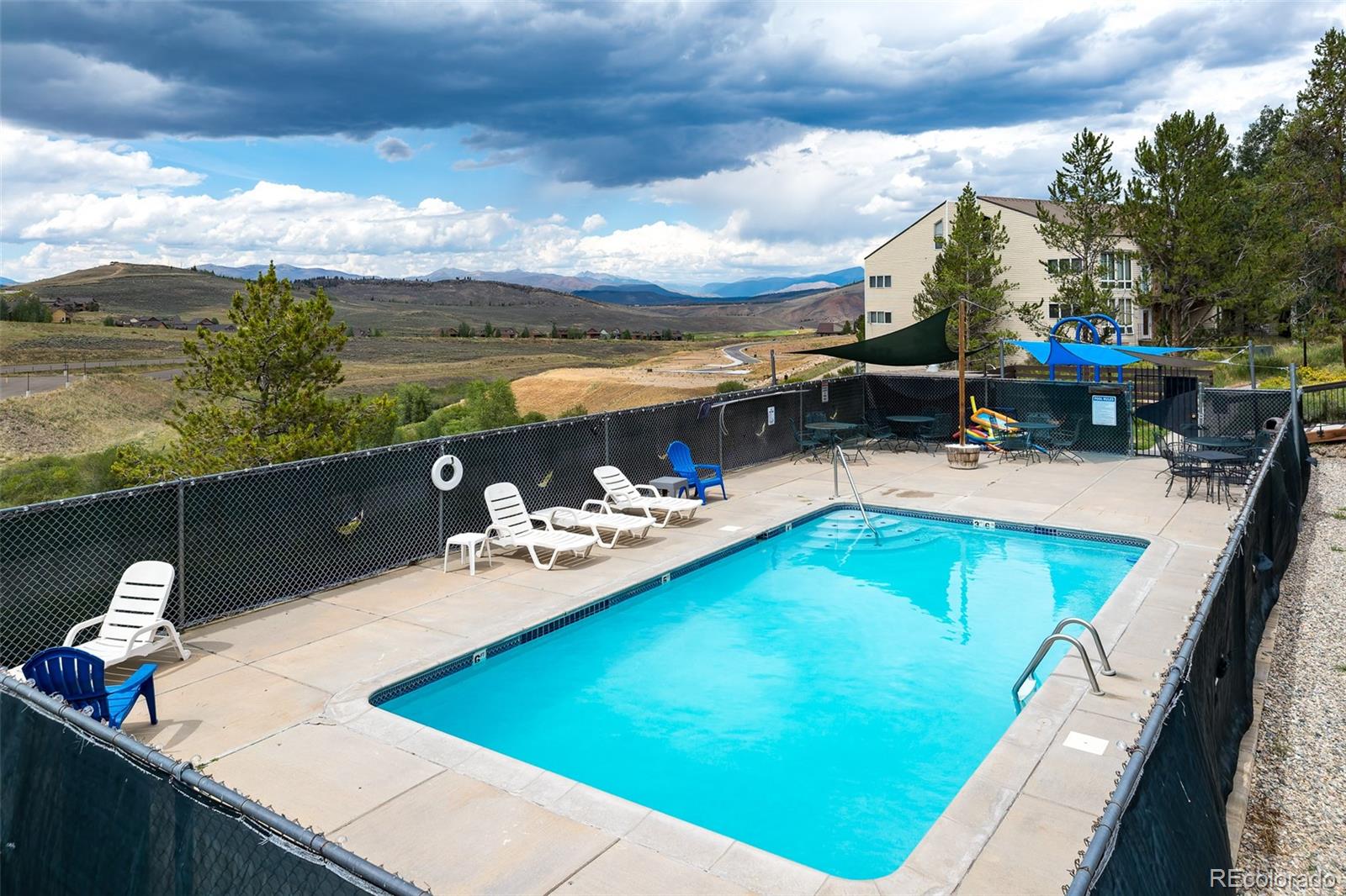 MLS Image #22 for 96  mountainside drive,granby, Colorado