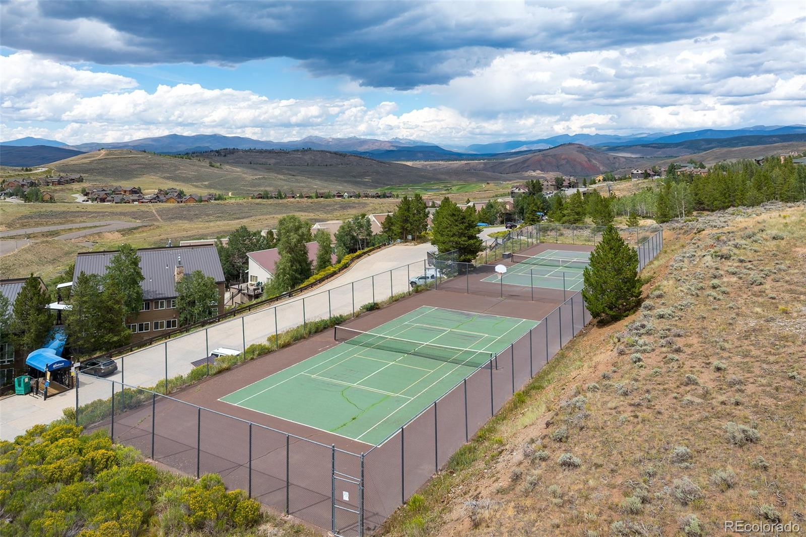 MLS Image #23 for 96  mountainside drive,granby, Colorado