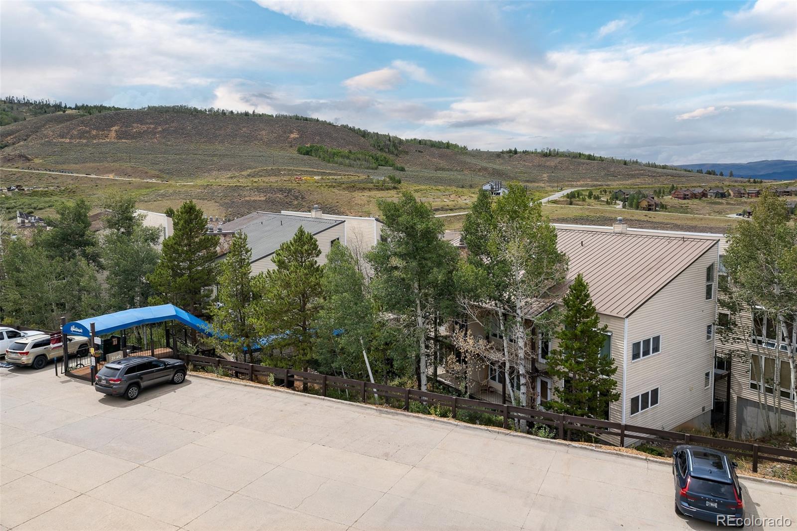 MLS Image #25 for 96  mountainside drive,granby, Colorado