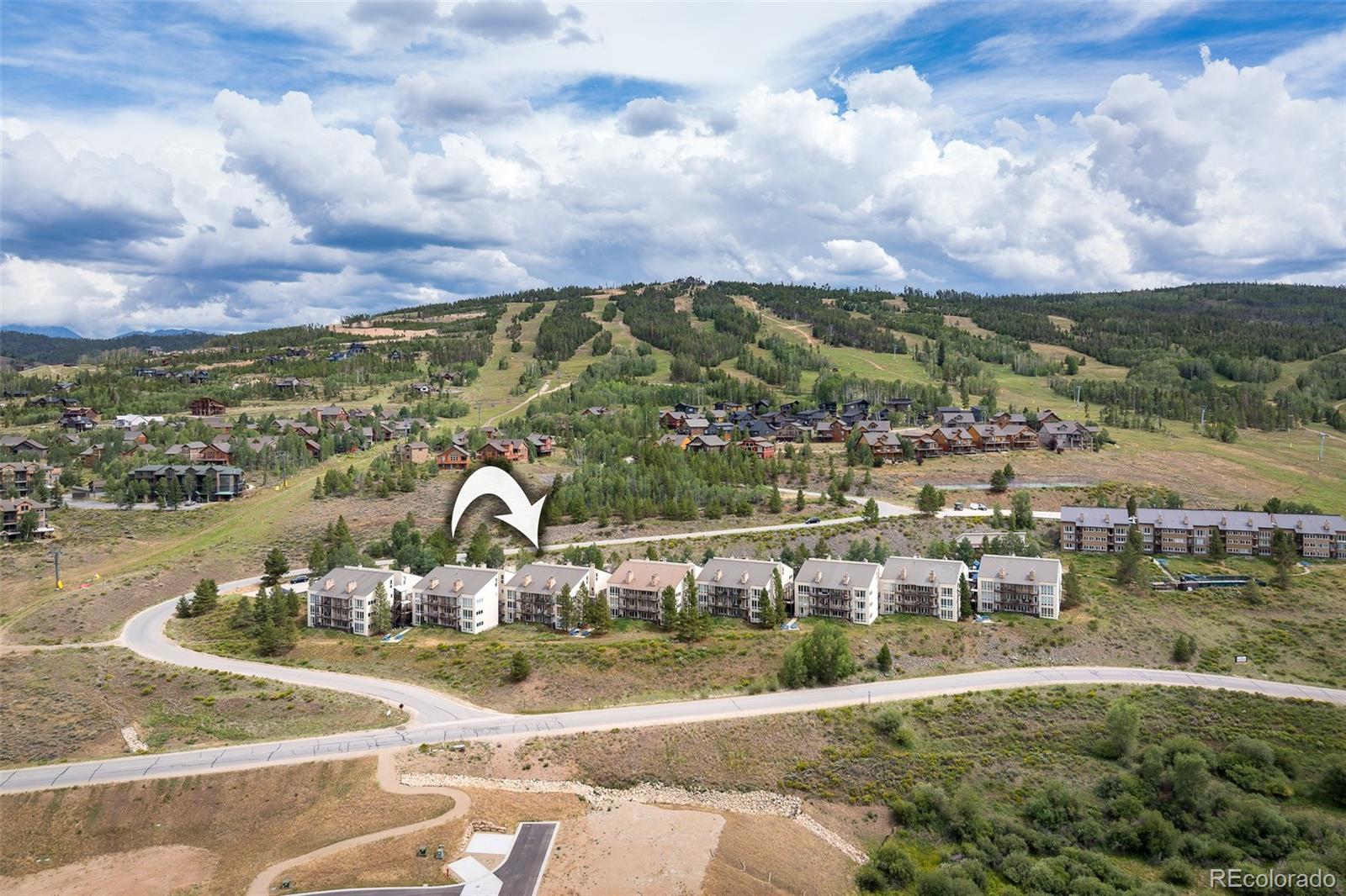MLS Image #26 for 96  mountainside drive,granby, Colorado