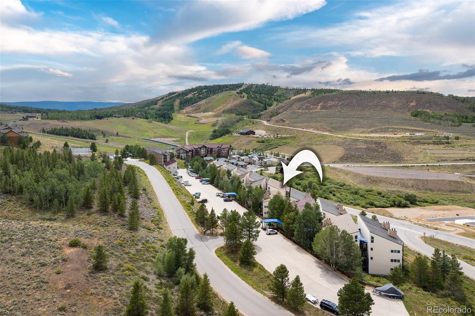 MLS Image #27 for 96  mountainside drive,granby, Colorado