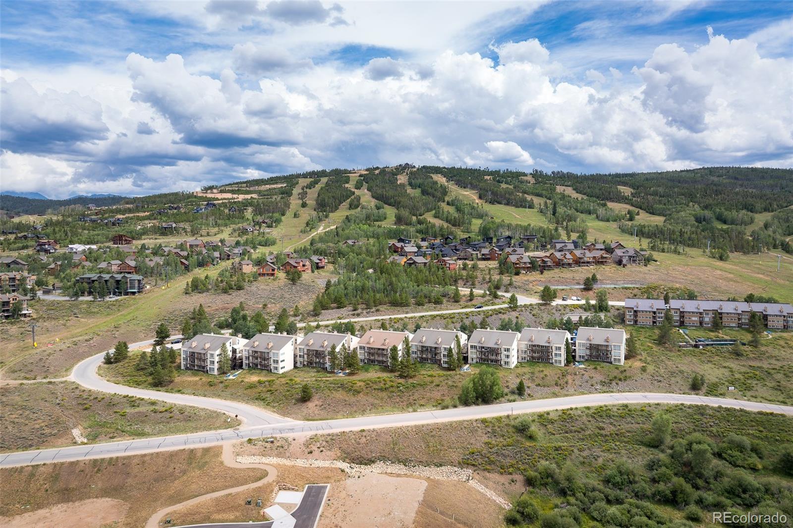 MLS Image #28 for 96  mountainside drive,granby, Colorado