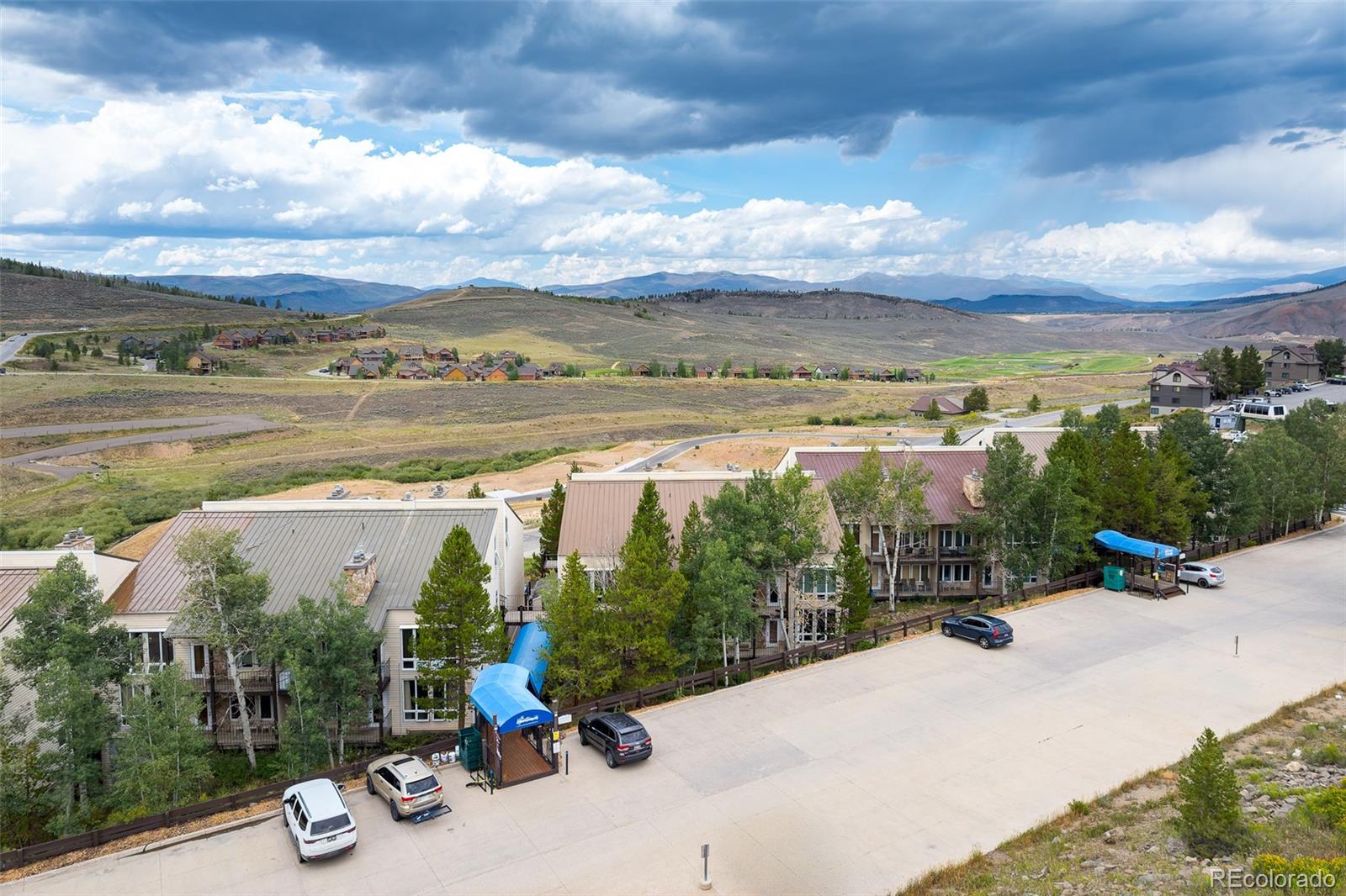MLS Image #29 for 96  mountainside drive,granby, Colorado