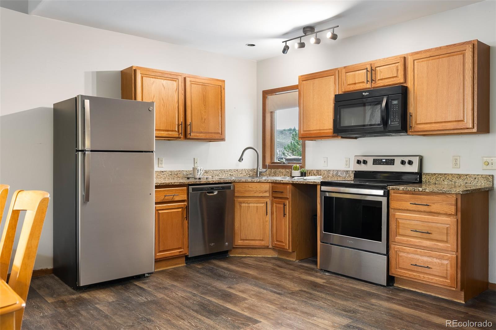 MLS Image #4 for 96  mountainside drive,granby, Colorado